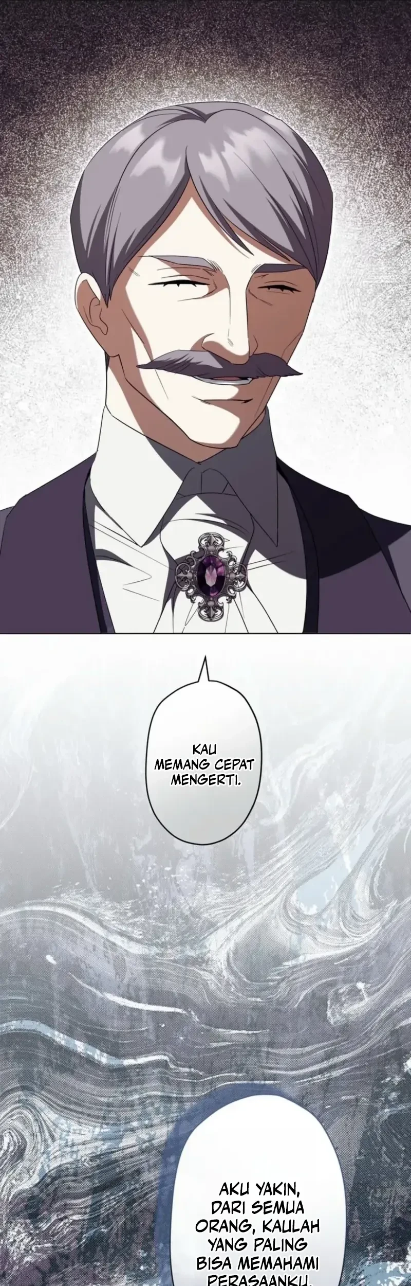 I Became the Most Terrifying Stepmother in History?! Chapter 34 Gambar 57