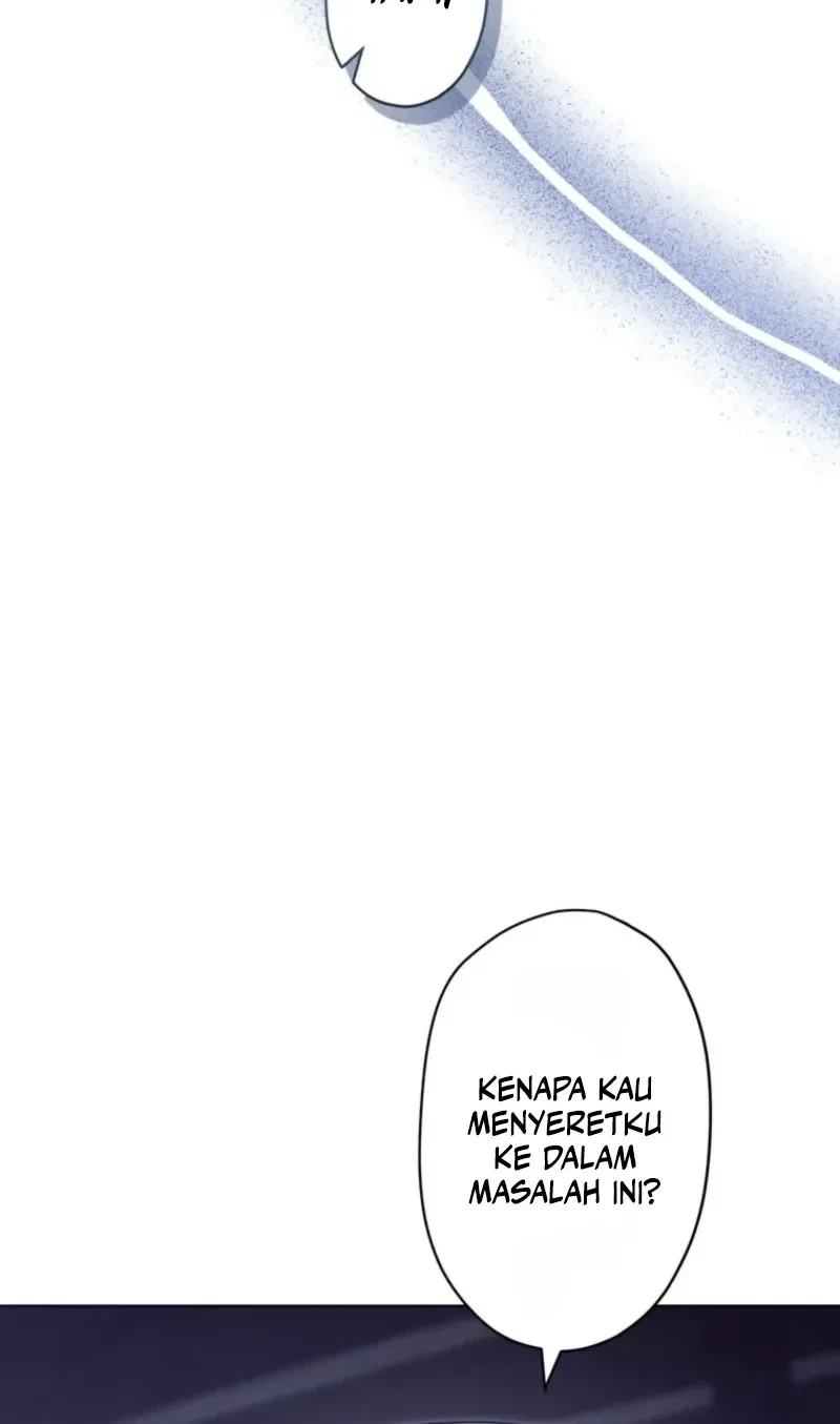 I Became the Most Terrifying Stepmother in History?! Chapter 34 Gambar 61