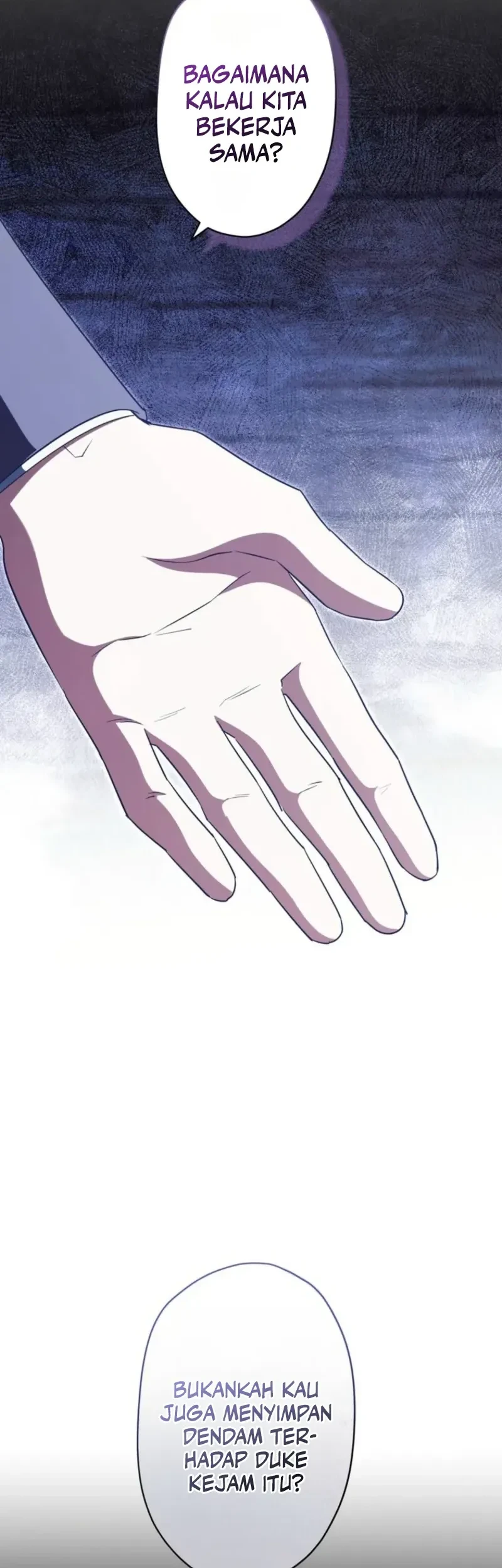 I Became the Most Terrifying Stepmother in History?! Chapter 34 Gambar 65