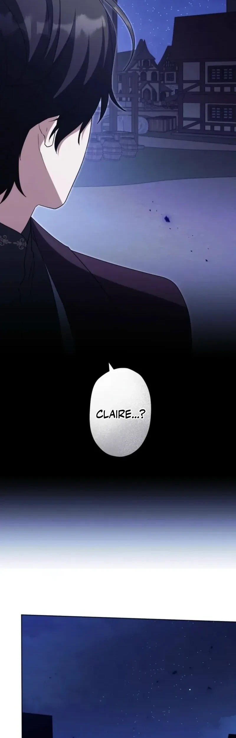 I Became the Most Terrifying Stepmother in History?! Chapter 34 halaman 9