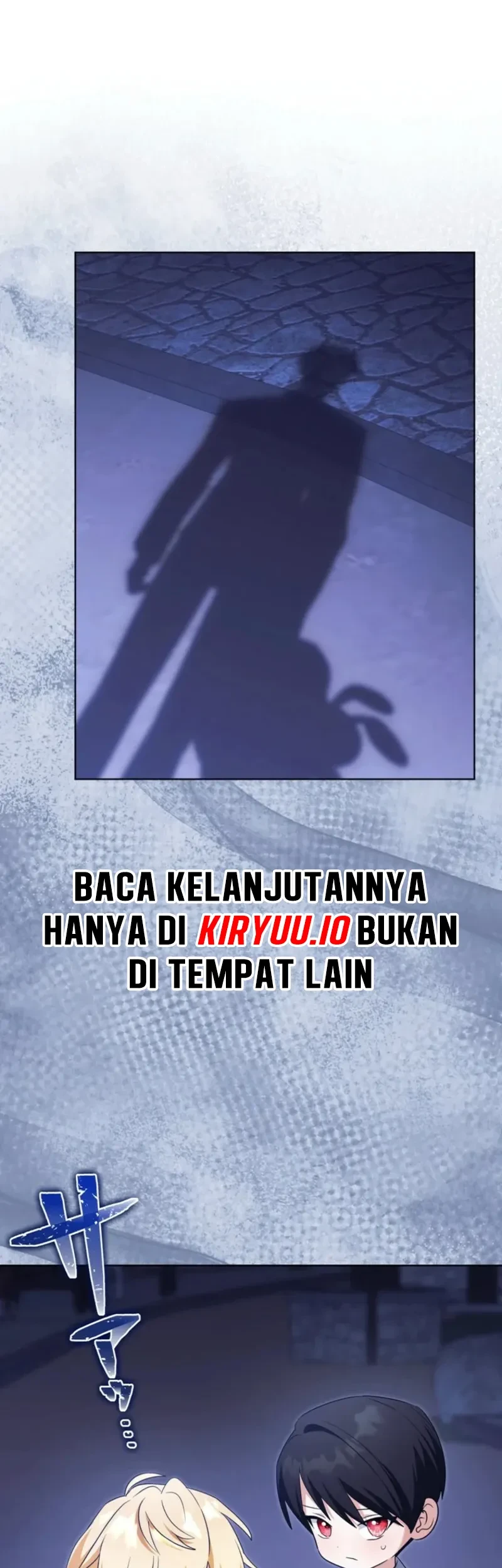 I Became the Most Terrifying Stepmother in History?! Chapter 34 halaman 15