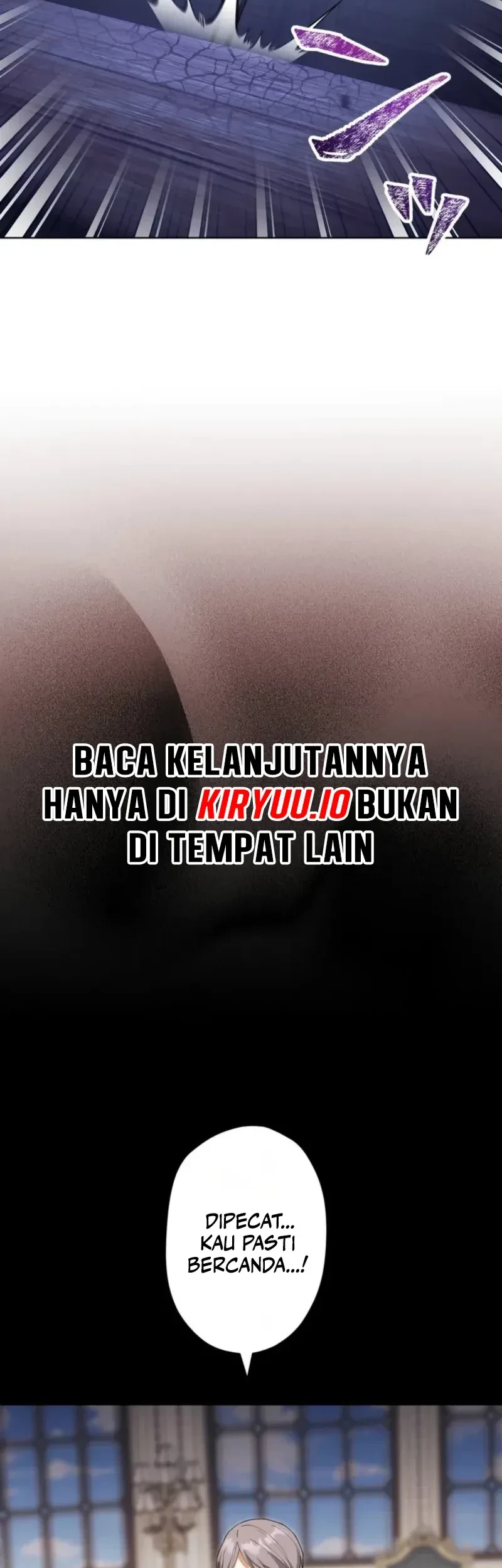 I Became the Most Terrifying Stepmother in History?! Chapter 34 halaman 25