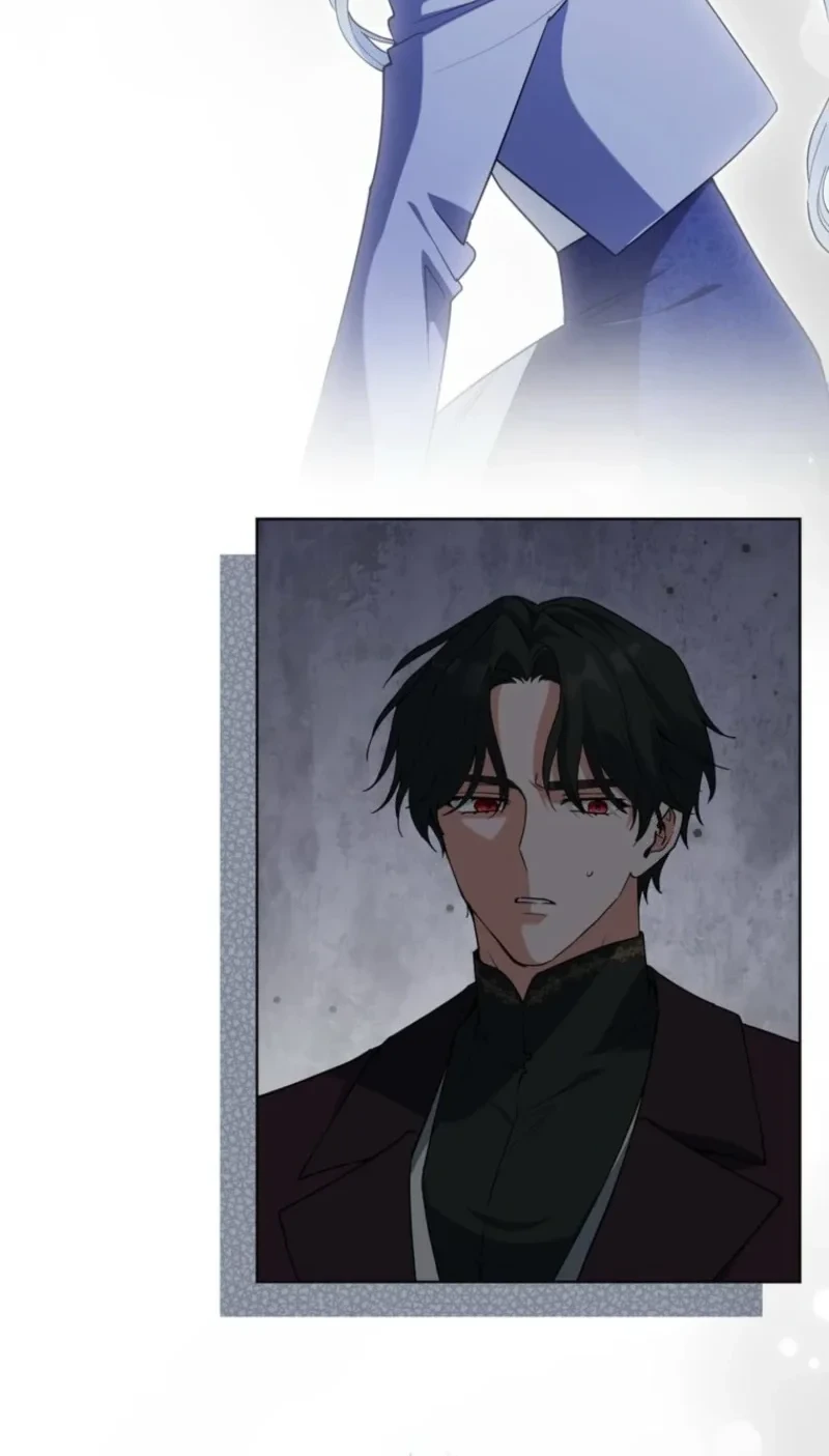 I Became the Most Terrifying Stepmother in History?! Chapter 35 Gambar 51