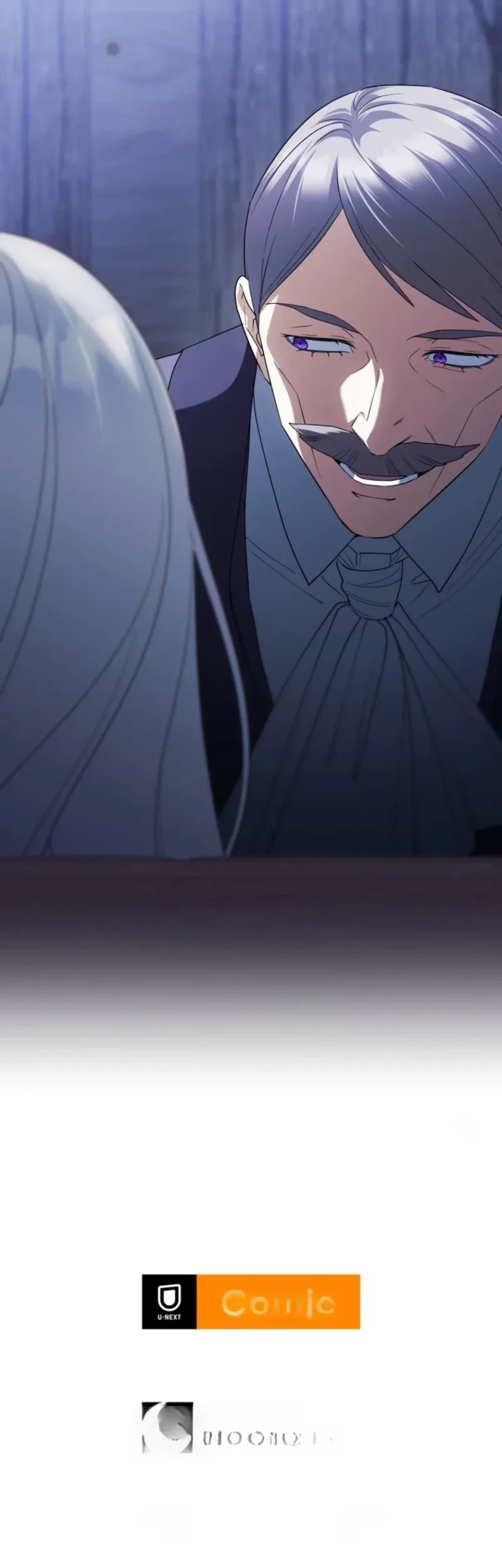 I Became the Most Terrifying Stepmother in History?! Chapter 35 Gambar 63