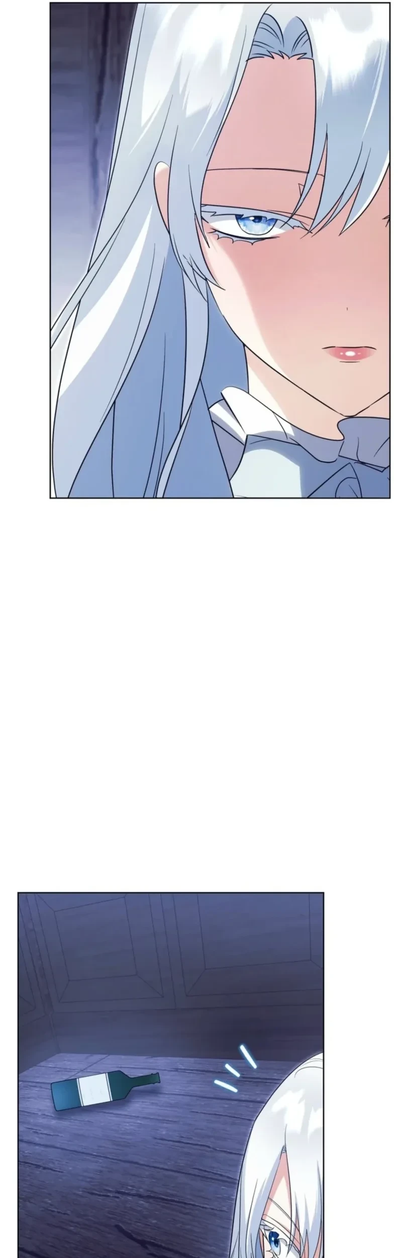 I Became the Most Terrifying Stepmother in History?! Chapter 35 halaman 28