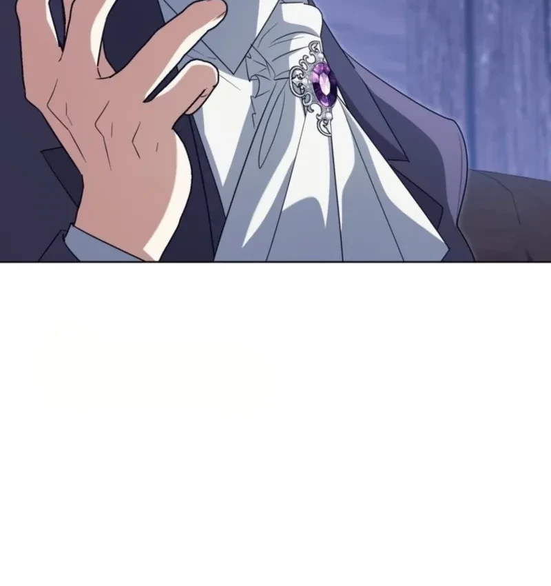 I Became the Most Terrifying Stepmother in History?! Chapter 35 halaman 37