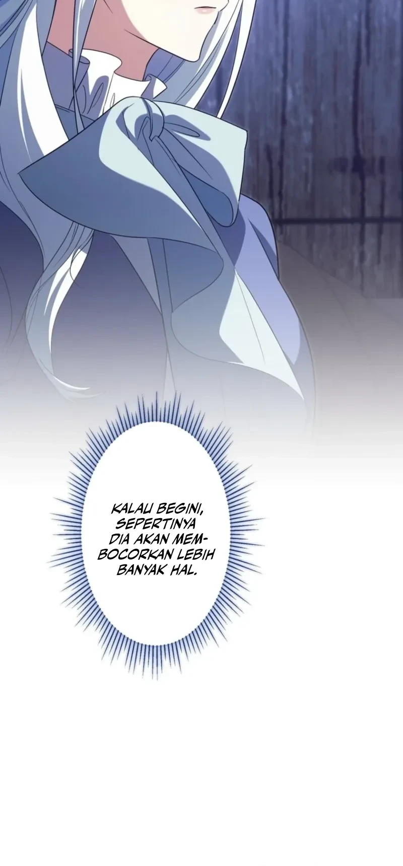 I Became the Most Terrifying Stepmother in History?! Chapter 35 Gambar 41
