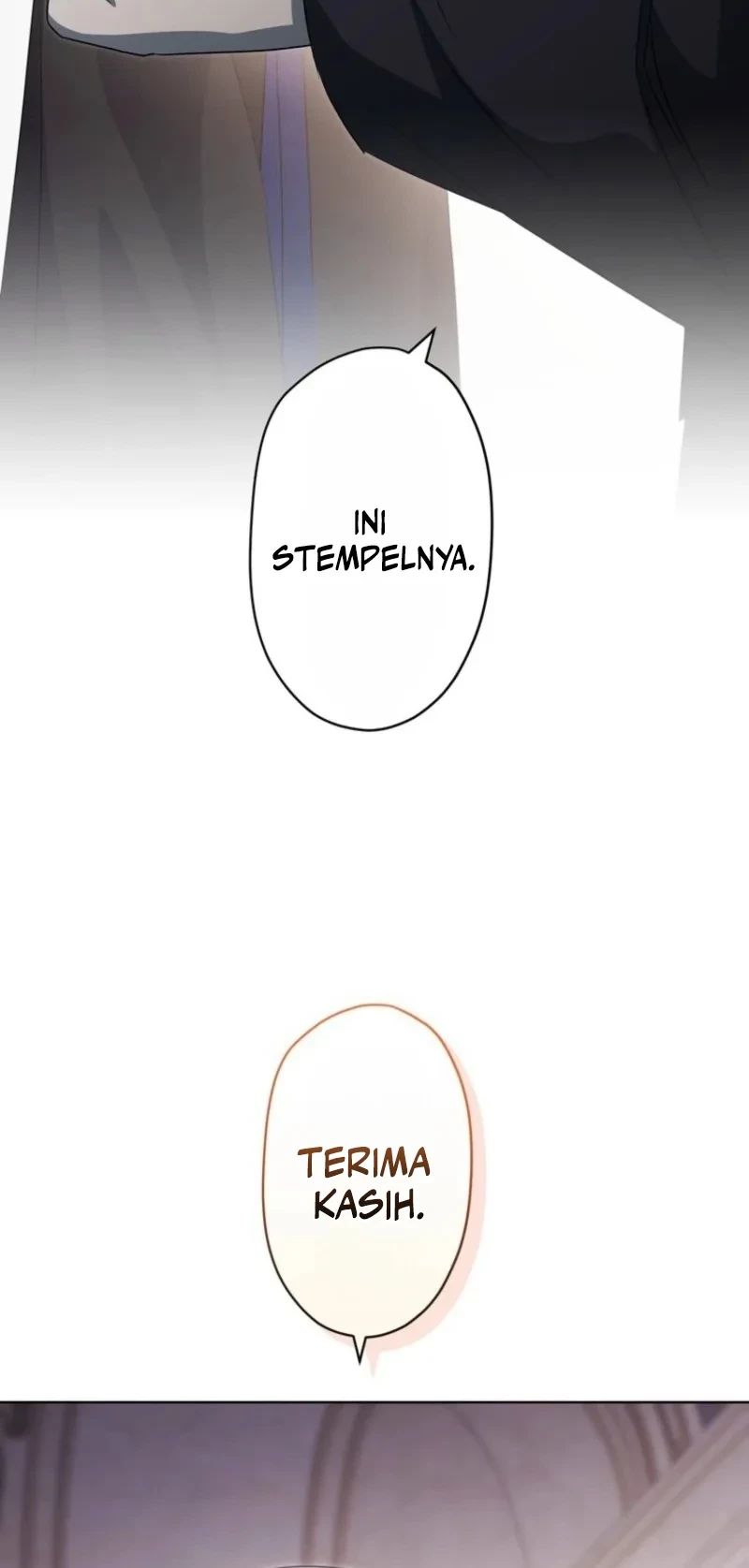 I Became the Most Terrifying Stepmother in History?! Chapter 36 Gambar 46