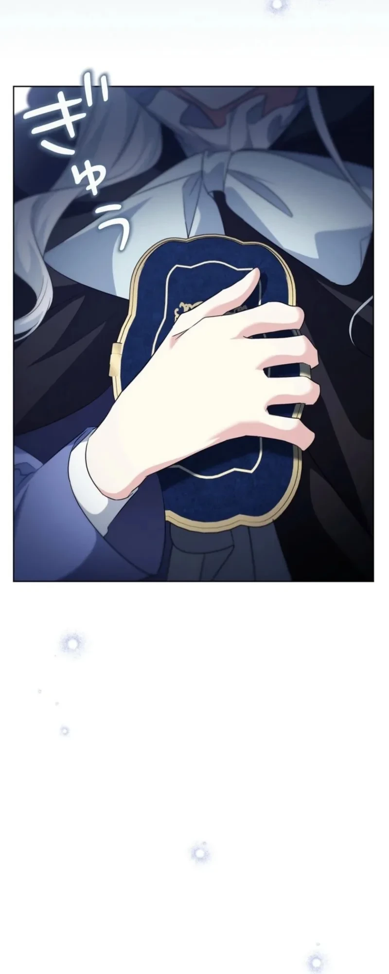 I Became the Most Terrifying Stepmother in History?! Chapter 36 Gambar 51
