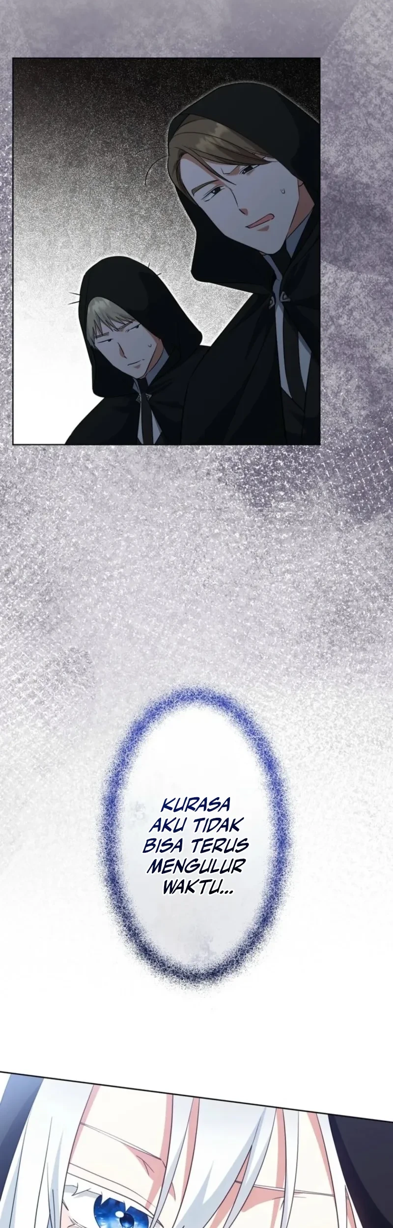 I Became the Most Terrifying Stepmother in History?! Chapter 36 Gambar 63