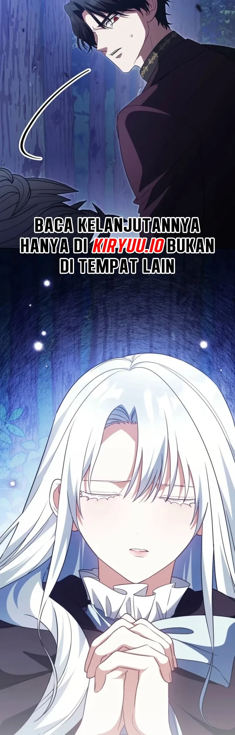 I Became the Most Terrifying Stepmother in History?! Chapter 36 Gambar 68