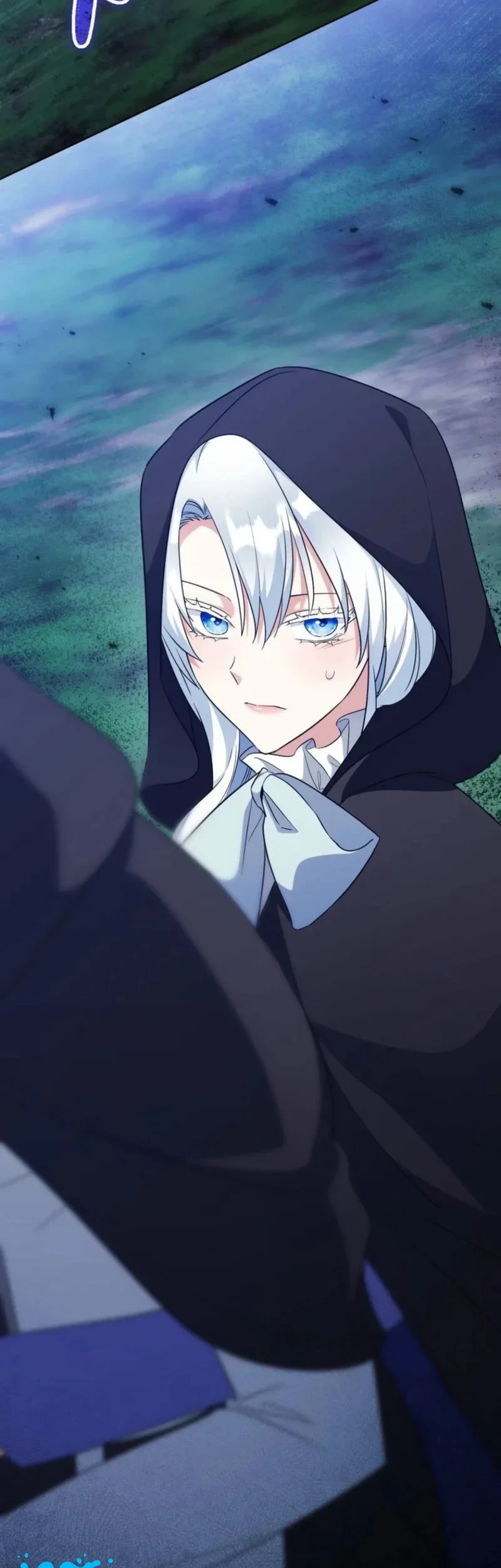 I Became the Most Terrifying Stepmother in History?! Chapter 36 Gambar 3