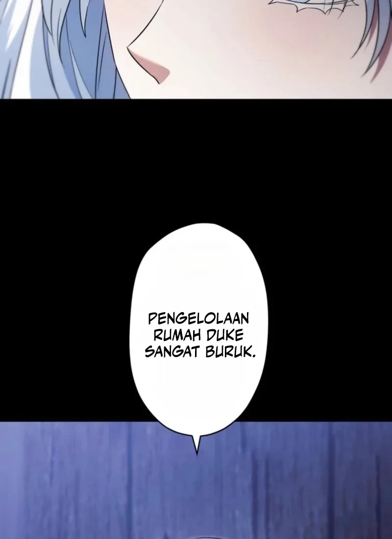I Became the Most Terrifying Stepmother in History?! Chapter 36 Gambar 6
