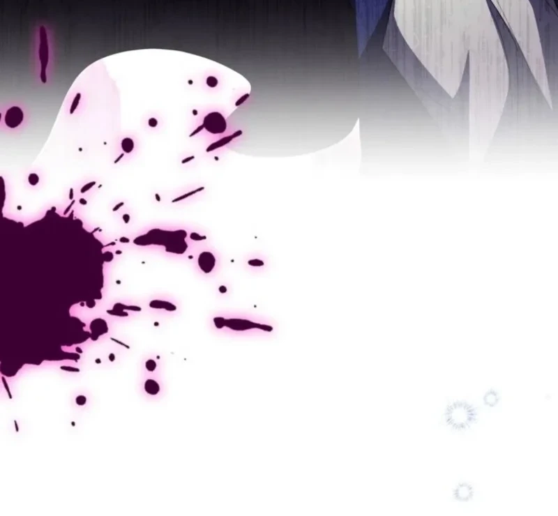 I Became the Most Terrifying Stepmother in History?! Chapter 36 Gambar 16