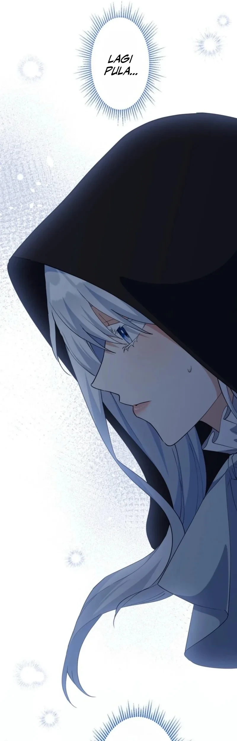 I Became the Most Terrifying Stepmother in History?! Chapter 36 Gambar 17