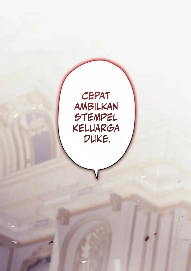 I Became the Most Terrifying Stepmother in History?! Chapter 36 Gambar 31