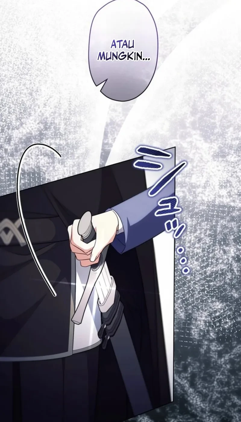 I Became the Most Terrifying Stepmother in History?! Chapter 36 Gambar 36
