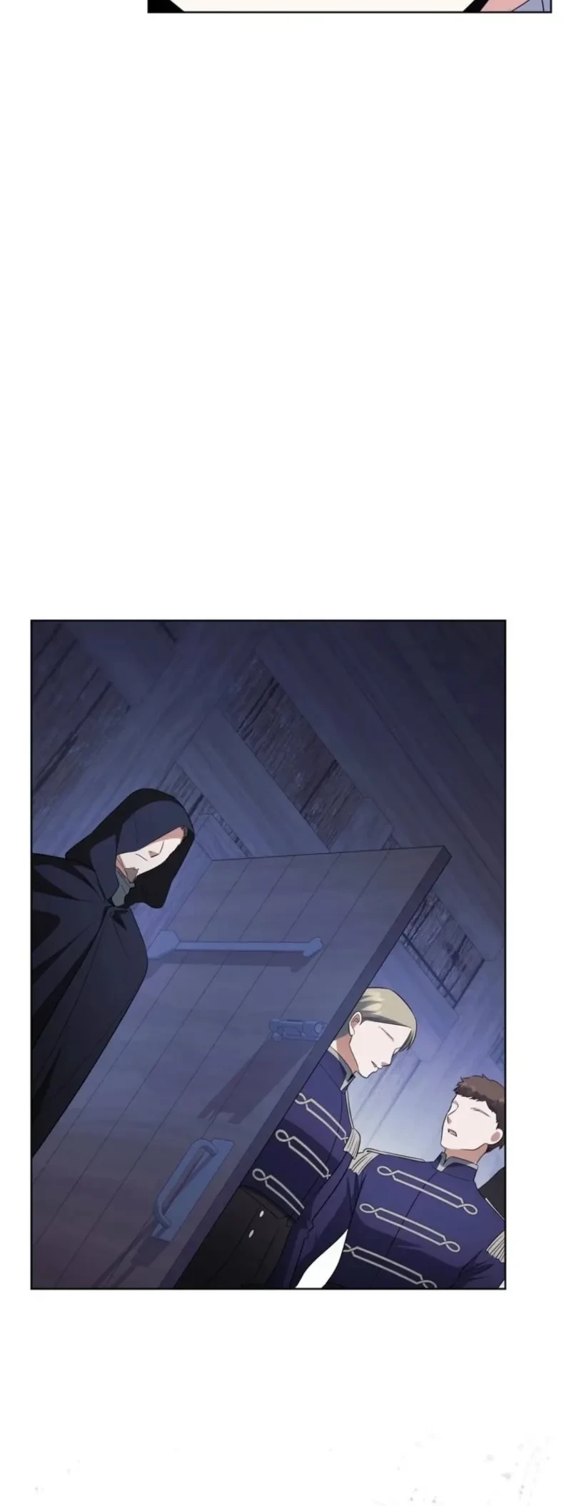 I Became the Most Terrifying Stepmother in History?! Chapter 37 Gambar 53
