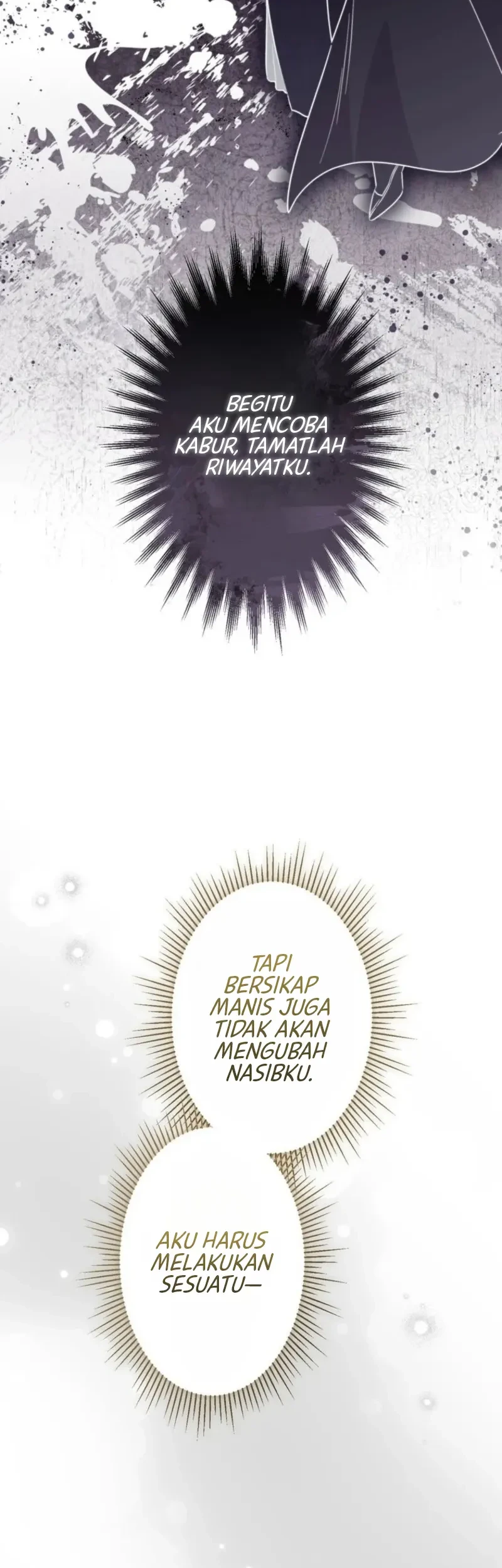 I Became the Most Terrifying Stepmother in History?! Chapter 37 Gambar 55