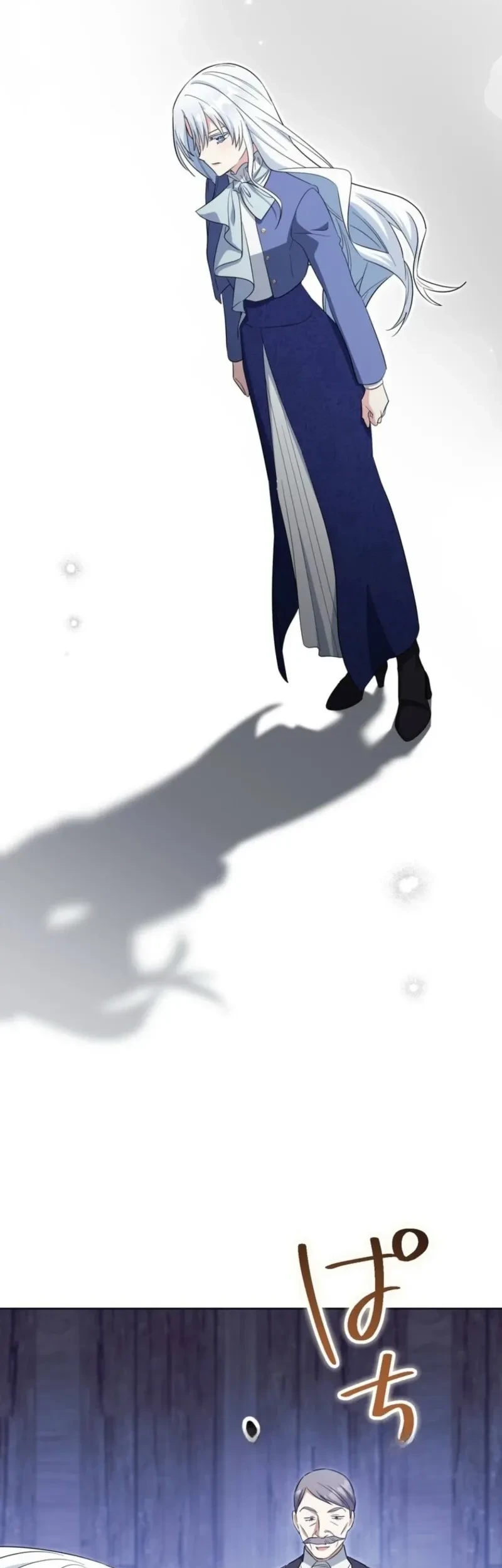 I Became the Most Terrifying Stepmother in History?! Chapter 37 Gambar 56
