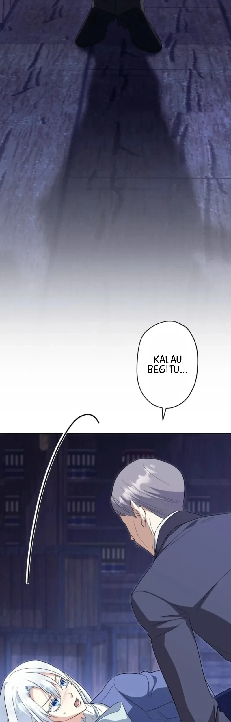 I Became the Most Terrifying Stepmother in History?! Chapter 37 Gambar 67