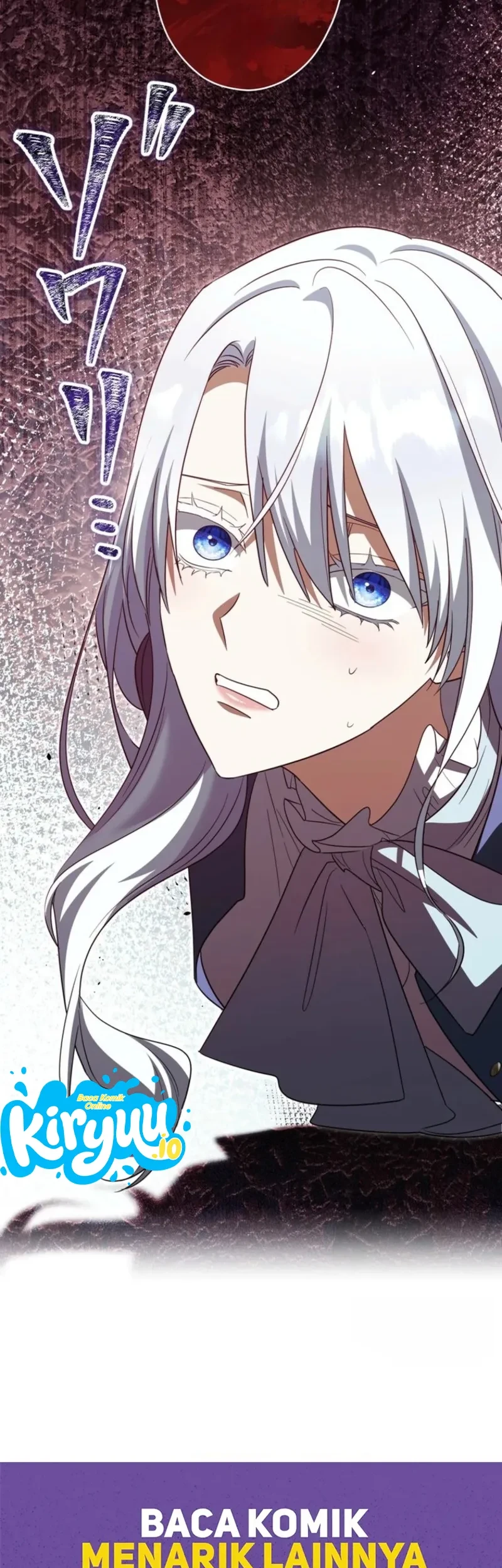 I Became the Most Terrifying Stepmother in History?! Chapter 37 Gambar 69