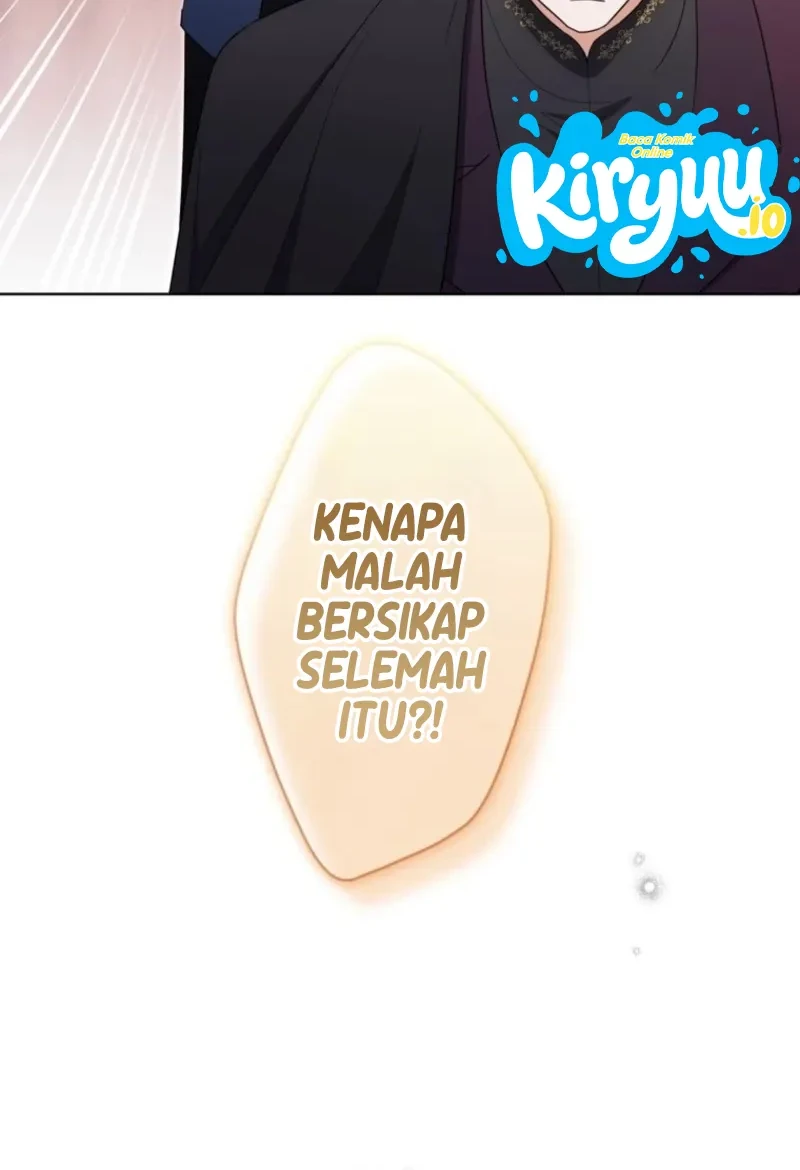 I Became the Most Terrifying Stepmother in History?! Chapter 37 Gambar 13
