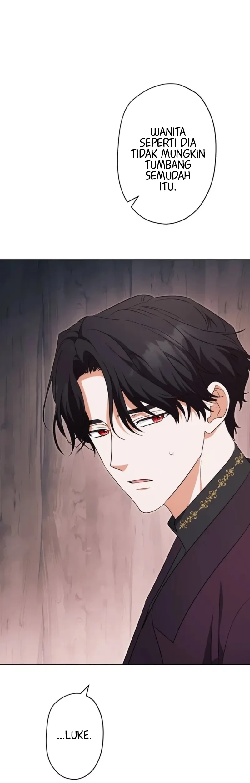 I Became the Most Terrifying Stepmother in History?! Chapter 37 Gambar 15