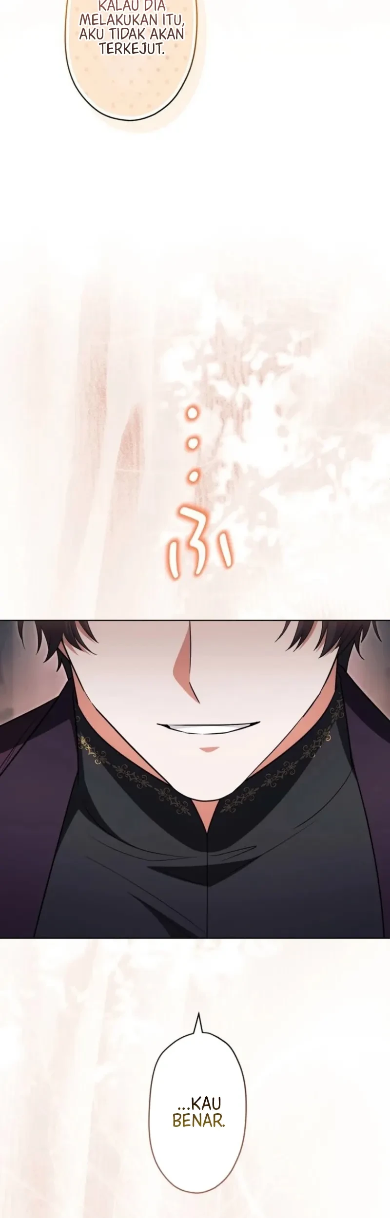 I Became the Most Terrifying Stepmother in History?! Chapter 37 Gambar 18