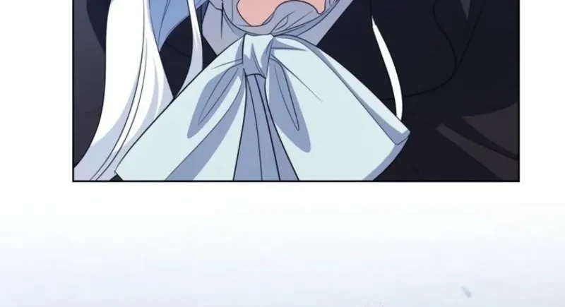 I Became the Most Terrifying Stepmother in History?! Chapter 37 Gambar 25