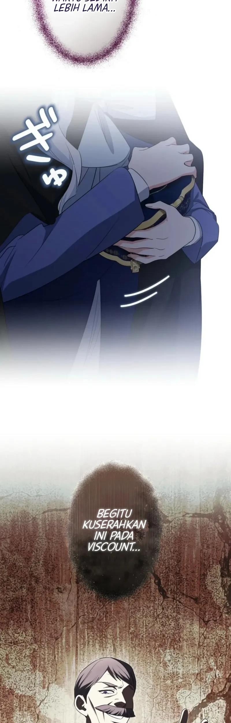 I Became the Most Terrifying Stepmother in History?! Chapter 37 Gambar 27