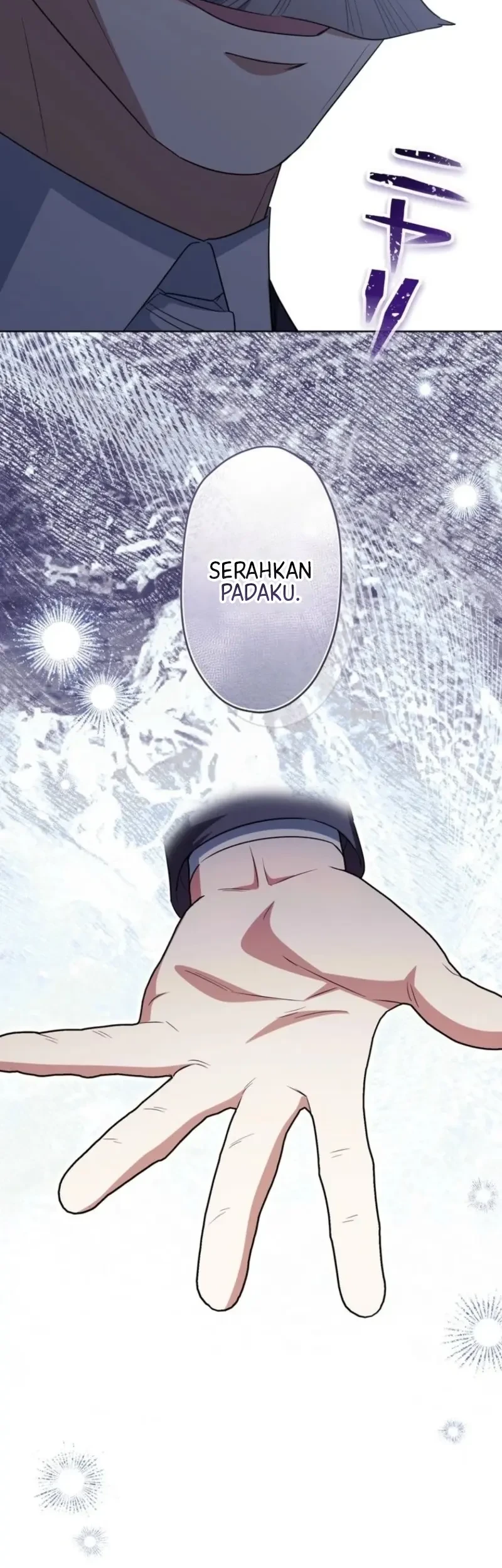 I Became the Most Terrifying Stepmother in History?! Chapter 37 Gambar 36