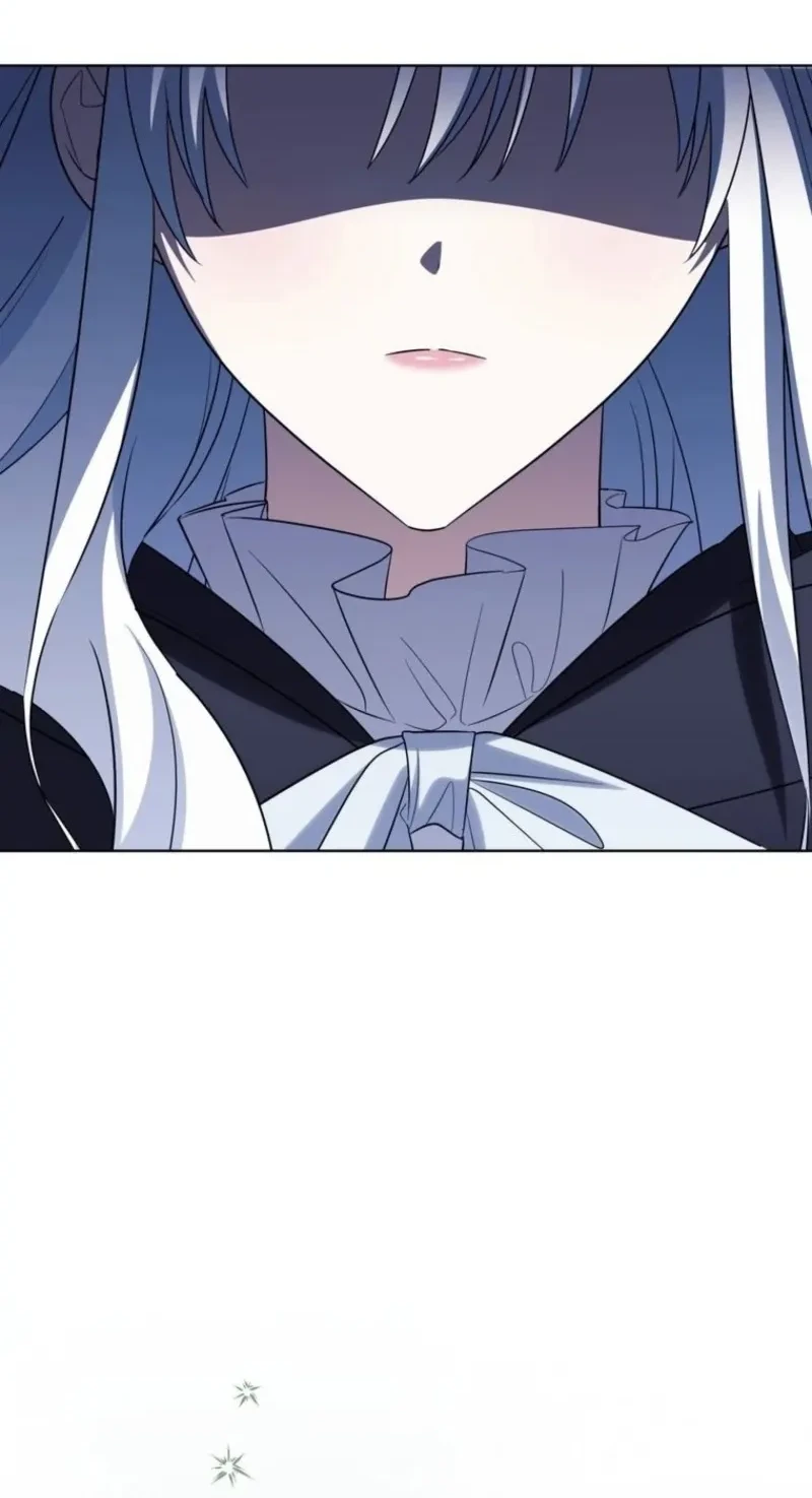 I Became the Most Terrifying Stepmother in History?! Chapter 37 Gambar 37
