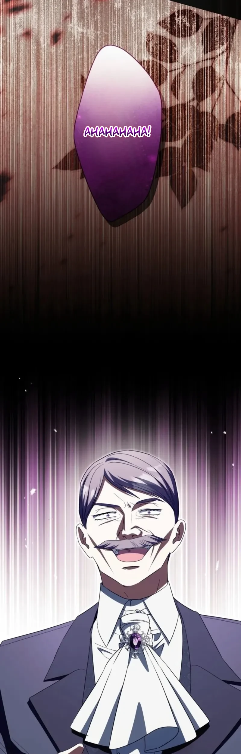 I Became the Most Terrifying Stepmother in History?! Chapter 37 Gambar 42