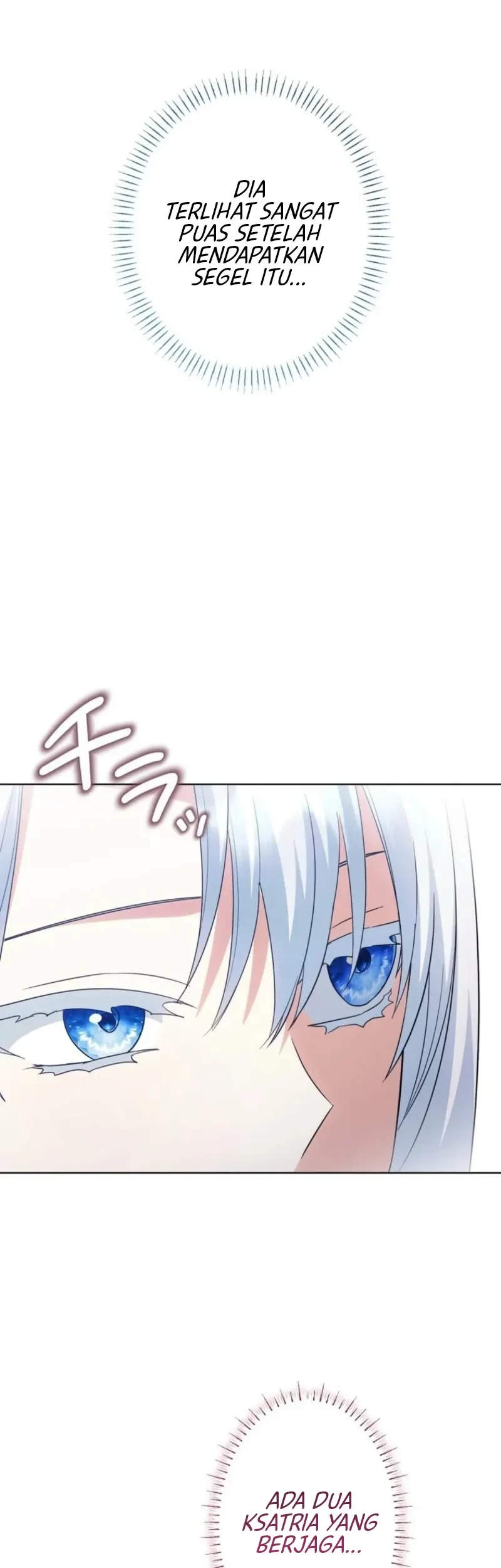 I Became the Most Terrifying Stepmother in History?! Chapter 37 Gambar 46