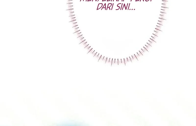 I Became the Most Terrifying Stepmother in History?! Chapter 37 Gambar 48