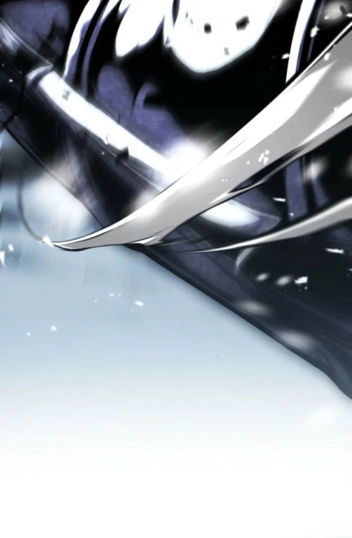 I Became the Rogue First Prince Chapter 1 Gambar 17