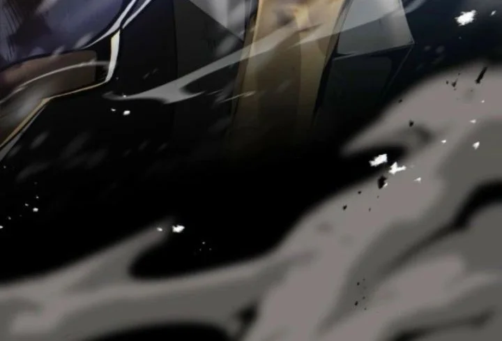 I Became the Rogue First Prince Chapter 1 Gambar 19