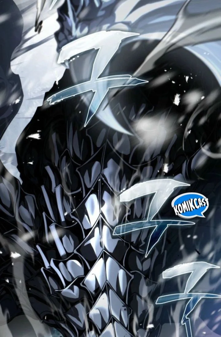 I Became the Rogue First Prince Chapter 1 Gambar 21