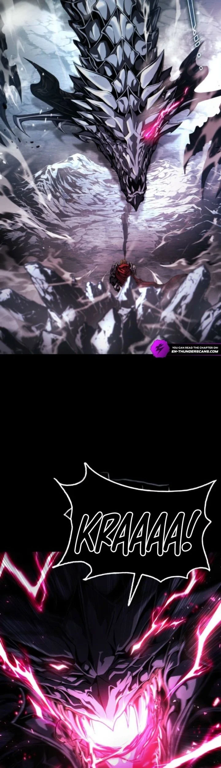 I Became the Rogue First Prince Chapter 1 Gambar 22