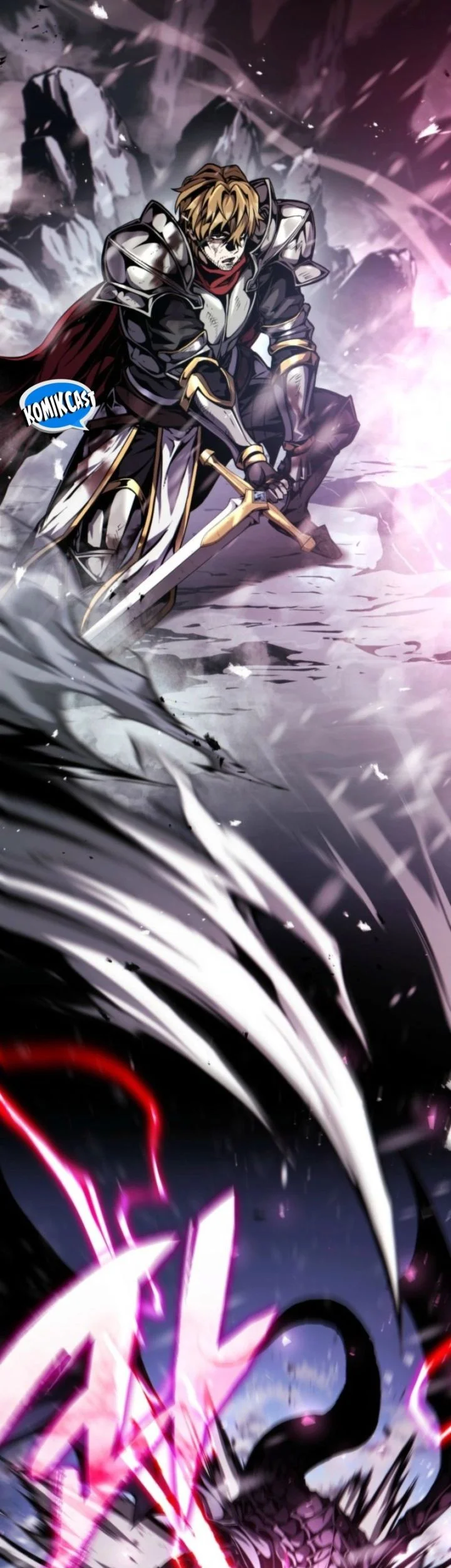 I Became the Rogue First Prince Chapter 1 Gambar 24