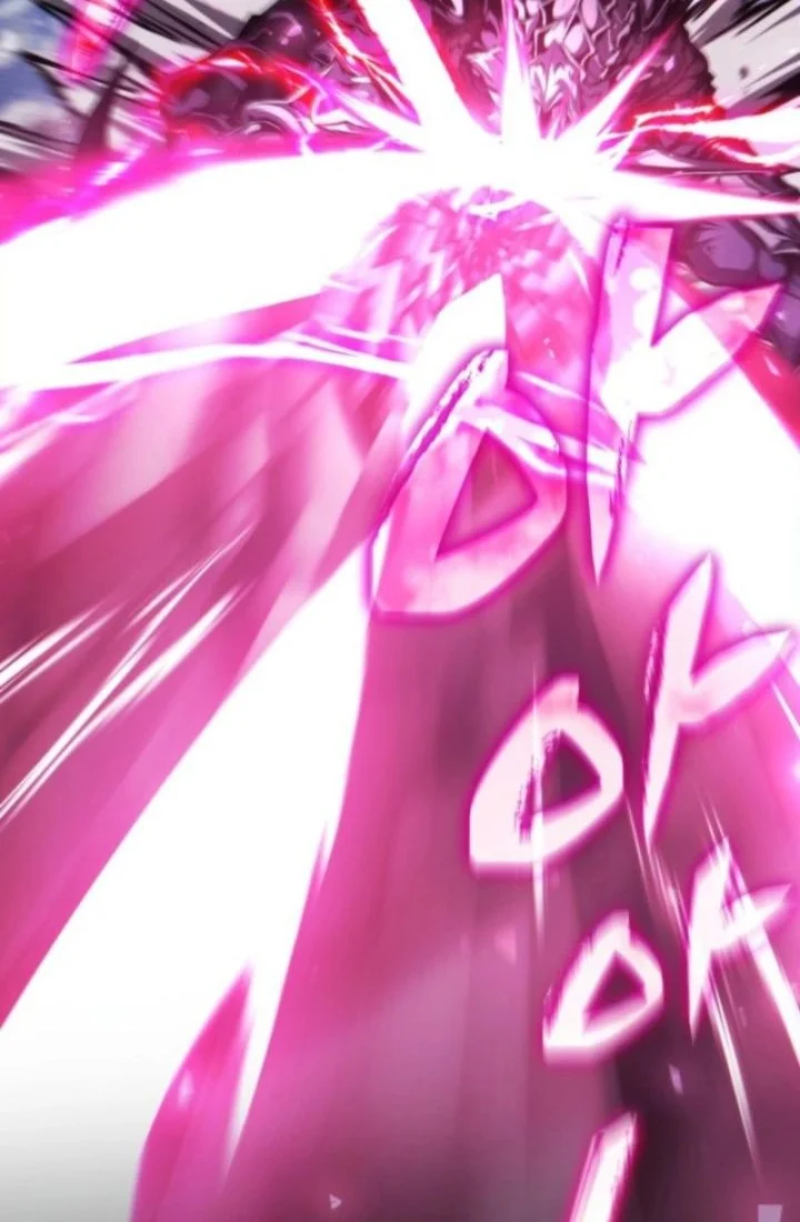 I Became the Rogue First Prince Chapter 1 Gambar 25