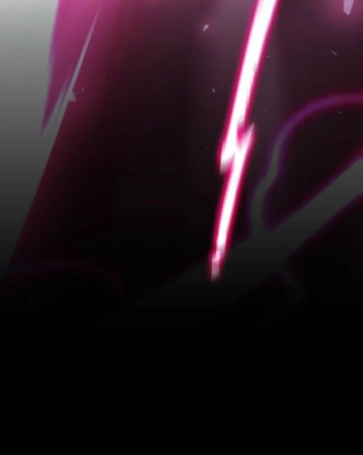 I Became the Rogue First Prince Chapter 1 Gambar 26