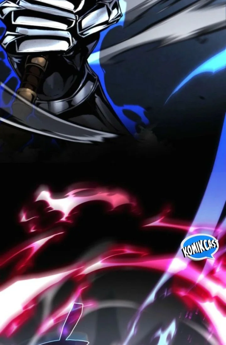 I Became the Rogue First Prince Chapter 1 Gambar 28