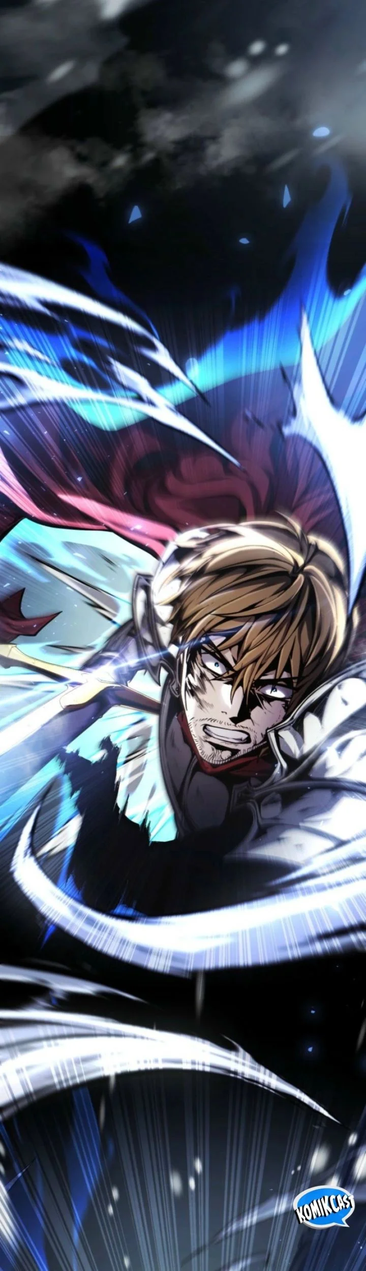 I Became the Rogue First Prince Chapter 1 Gambar 33