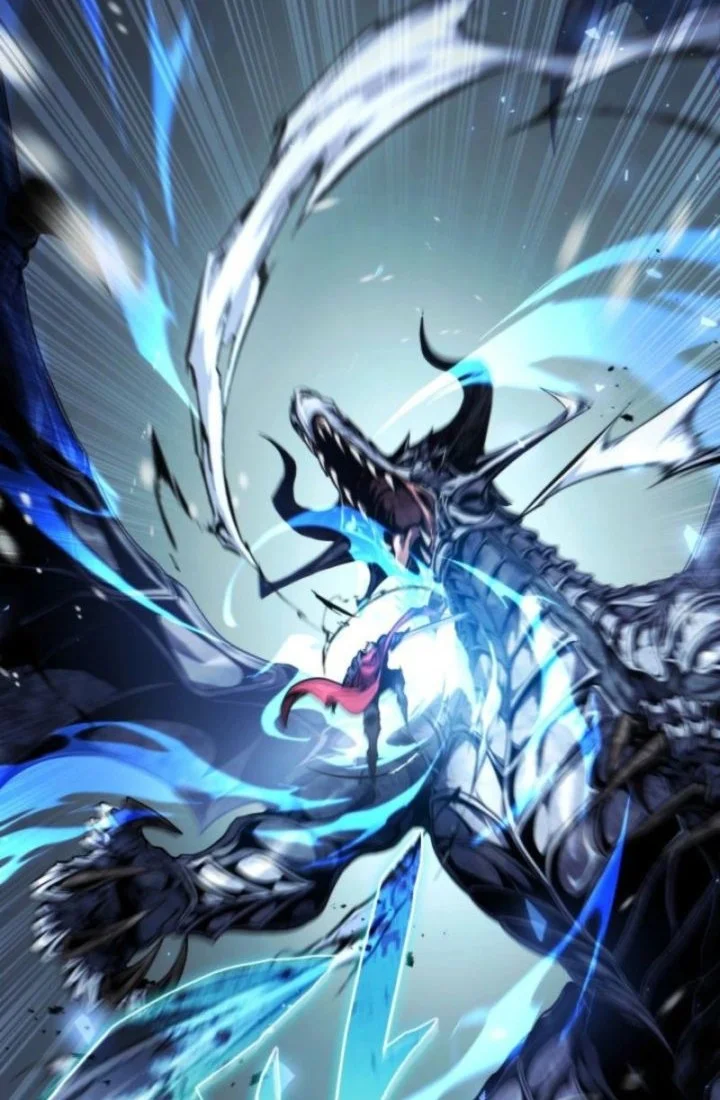 I Became the Rogue First Prince Chapter 1 Gambar 34