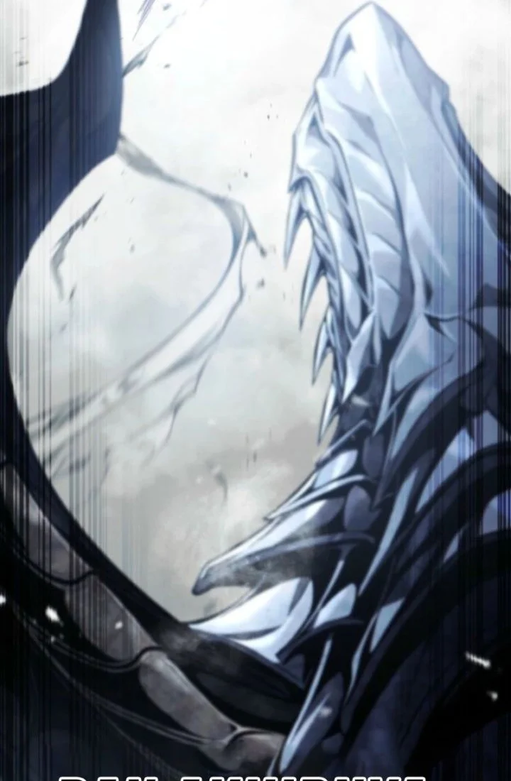 I Became the Rogue First Prince Chapter 1 Gambar 36