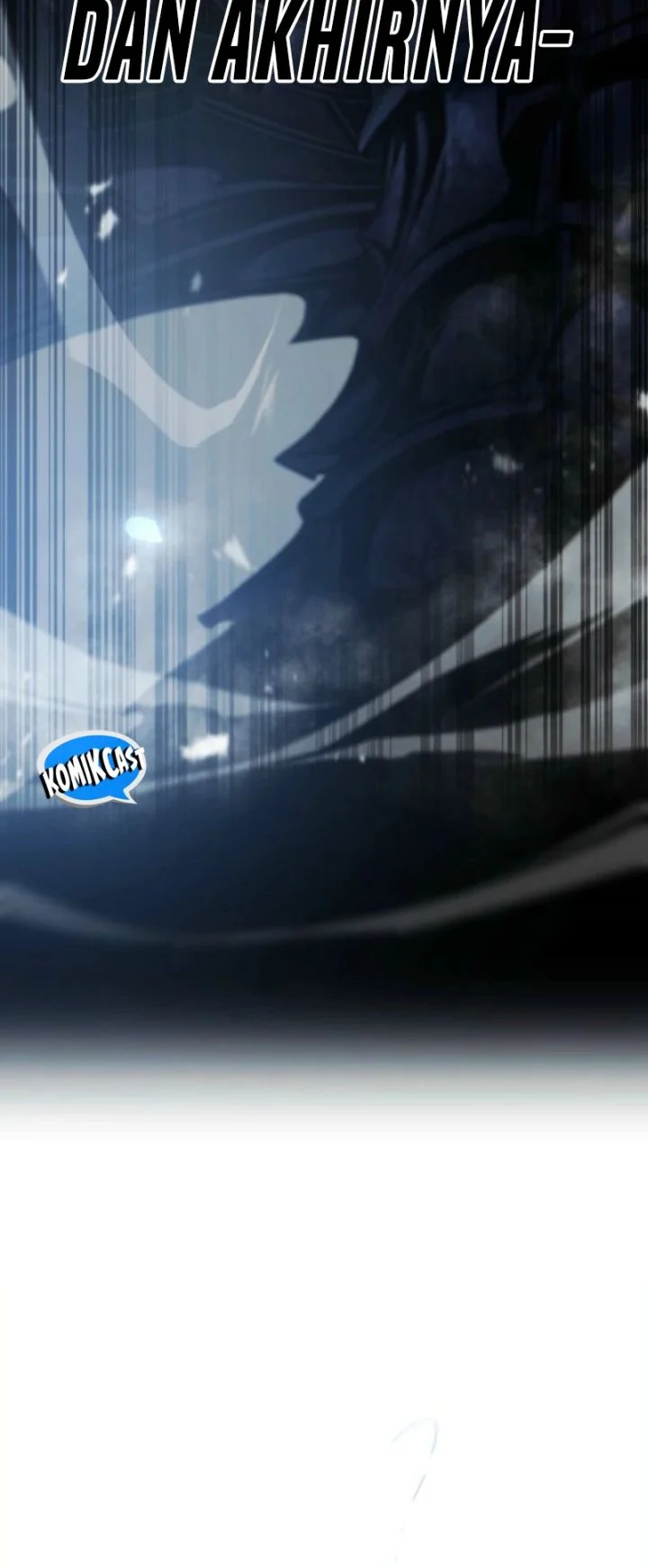 I Became the Rogue First Prince Chapter 1 Gambar 37