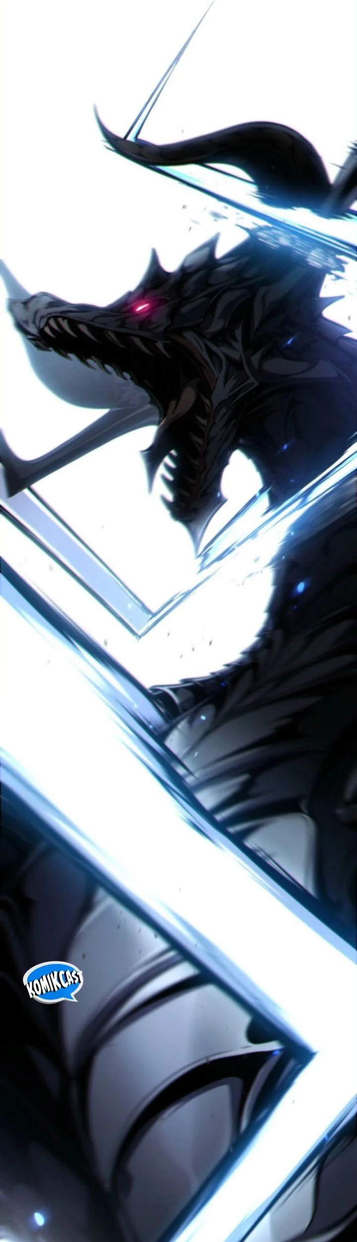 I Became the Rogue First Prince Chapter 1 Gambar 38