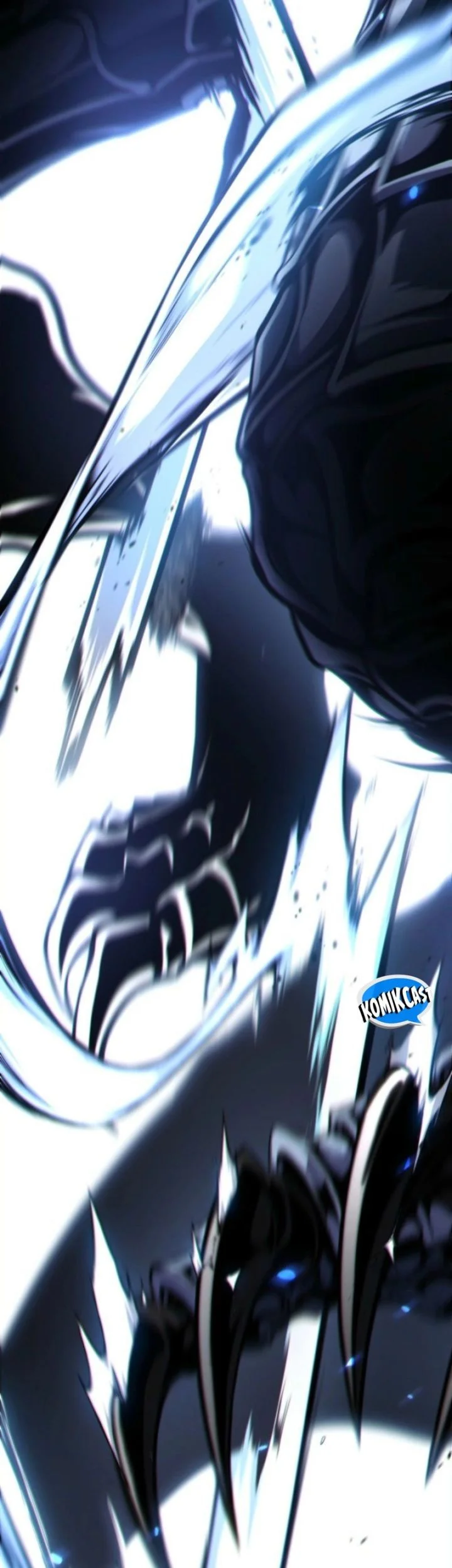 I Became the Rogue First Prince Chapter 1 Gambar 40